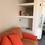 Apartment Saraceni 20 Cefalu