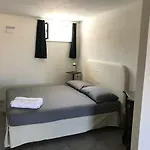 Saraceni 20 Apartment Cefalu