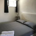 Saraceni 20 아파트