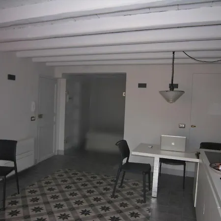 Saraceni 20