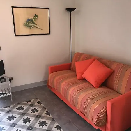Saraceni 20 *