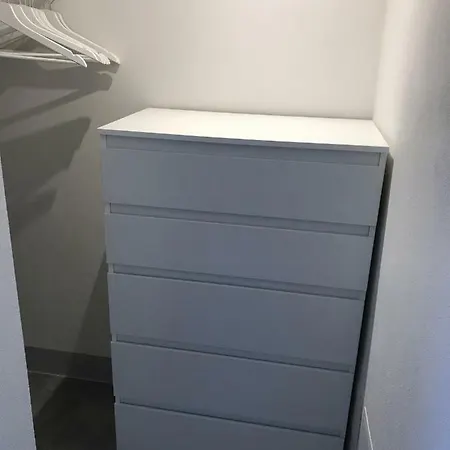 Saraceni 20 Apartmán *
