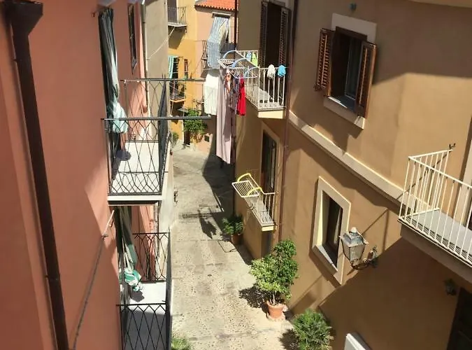 Saraceni 20 *
