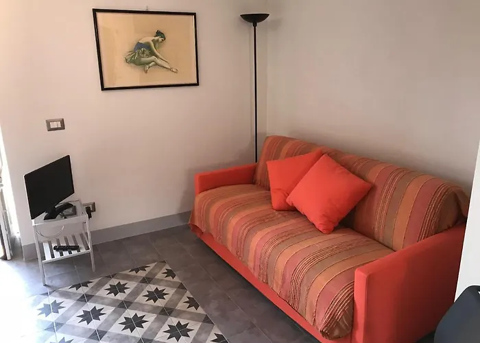 Saraceni 20 *