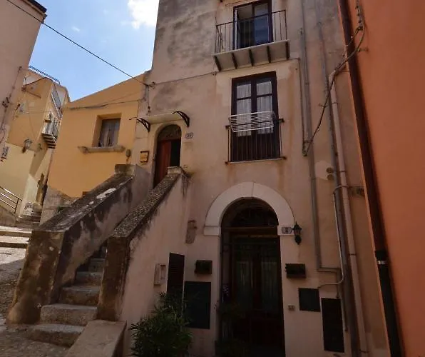 Saraceni 20 *